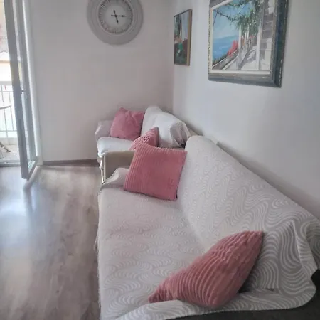 Bedroom By Marlen * Dráma