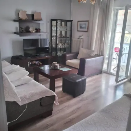 Bedroom By Marlen Apartment *