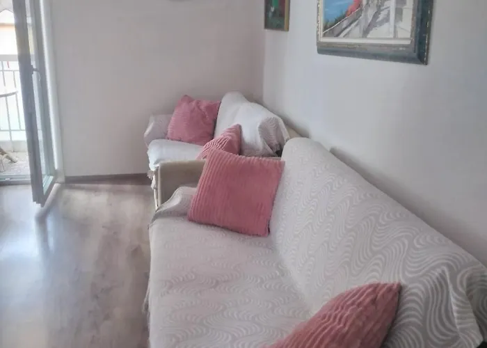 Bedroom By Marlen * Drama